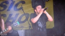 KULTIVAL 2014_61