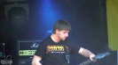 KULTIVAL 2014_63
