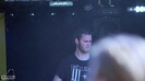 KULTIVAL 2014_64