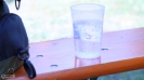 KULTIVAL 2014_65