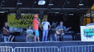 KULTIVAL 2014_66