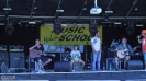 KULTIVAL 2014_67