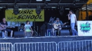 KULTIVAL 2014_68