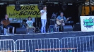 KULTIVAL 2014_69