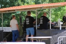 KULTIVAL 2014_6