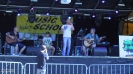KULTIVAL 2014_70