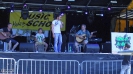 KULTIVAL 2014_71