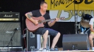 KULTIVAL 2014_72
