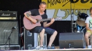 KULTIVAL 2014_73