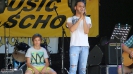 KULTIVAL 2014_74