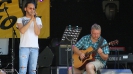 KULTIVAL 2014_75