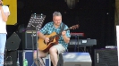 KULTIVAL 2014_76