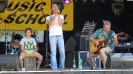 KULTIVAL 2014_77