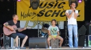 KULTIVAL 2014_78
