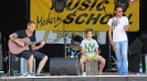 KULTIVAL 2014_79