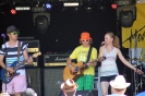 KULTIVAL 2014_7
