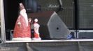 KULTIVAL 2014_80