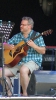 KULTIVAL 2014_82