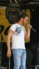 KULTIVAL 2014_83