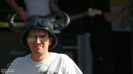 KULTIVAL 2014_86