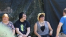 KULTIVAL 2014_88