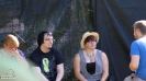 KULTIVAL 2014_89