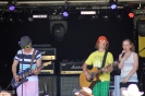 KULTIVAL 2014_8