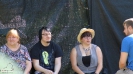 KULTIVAL 2014_90