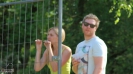 KULTIVAL 2014_91