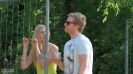 KULTIVAL 2014_92