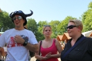 KULTIVAL 2014_93