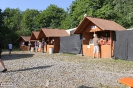 KULTIVAL 2014_95