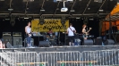 KULTIVAL 2014_96