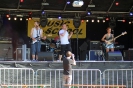 KULTIVAL 2014_97