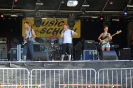 KULTIVAL 2014_98