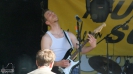 KULTIVAL 2014_99