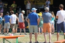 KULTIVAL 2014_9