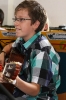 MMS-Sommerfest 15.07.2012