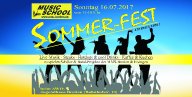 Sommerfest 17