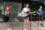 Sommerfest 2016