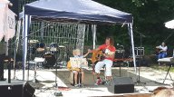 Sommerfest 2016