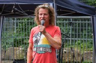Sommerfest 2016