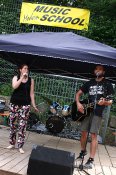 MMS-Sommerfest 2016