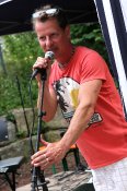 Sommerfest 2016
