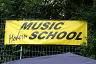 Sommerfest 2016