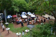 mms-sommerfest 2017