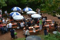 mms-sommerfest 2017