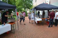 mms-sommerfest 2017