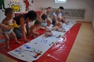 Musik-Wichtel : Kunst & Musik