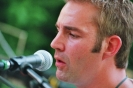Sommerfest 2007
